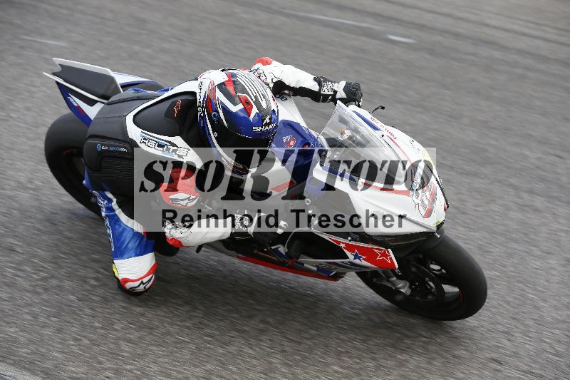 /18 23.05.2025 Get Faster Caremotion ADR/Gruppe gelb/82